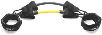 Sklz Lateral Resistor Pro Widerstandsband