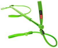 Gymstick 11001, Gymstick Original 2.0 - Light (green)
