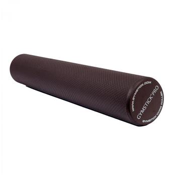 Gymstick Core Roller 90 cm