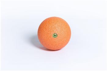 Blackroll Ball 12 cm orange