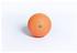 Blackroll Ball 8 cm orange