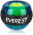 EVEREST Fitness Powerball (SC-312)