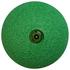 Blackroll BALL 8 cm mittel grün