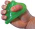 MSD Power Web Flex Grip Handtrainer stark, grün