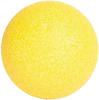BLACKROLL Faszienball BALL 12, Ø 12cm, gelb