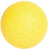 Blackroll Ball 12 cm yellow
