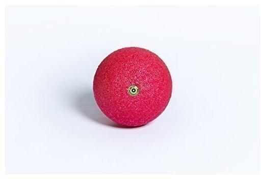 Blackroll BALL 12 cm mittel rot