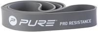 Pure2Improve Pro Resistance Band Extra Heavy