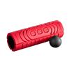 Gymstick 61136, Gymstick Travel Roller with Myofascia Ball