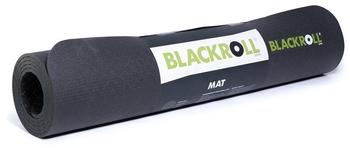 Blackroll Mat Trainingsmatte