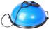 SportPlus Half Ball mit Zugbändern SP-GB-001