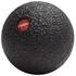 Togu Blackroll Ball 12 cm