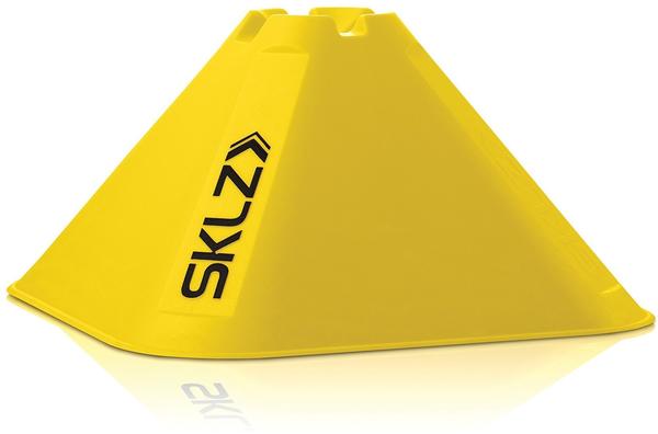 SKLZ Pro Agility Training Cones 2