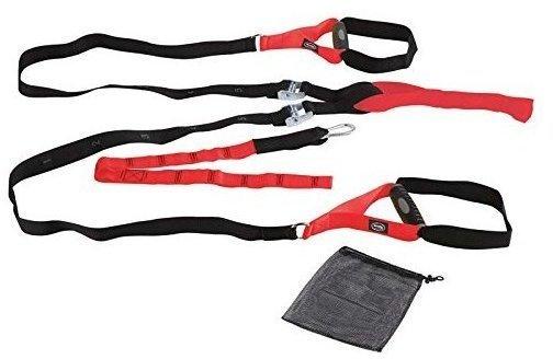 Body Coach Power Sling Lite PP