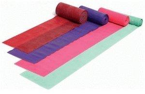Togu Powerband (120x15 cm), extra stark