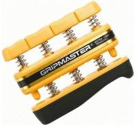 Prohands Gripmaster Handtrainer 1 St