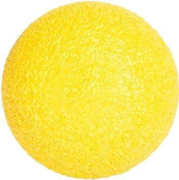 Blackroll Ball 8 cm yellow