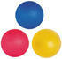 Energetics Fingerball gelb (145294)