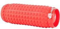 Pure2Improve Inflatable massage roller