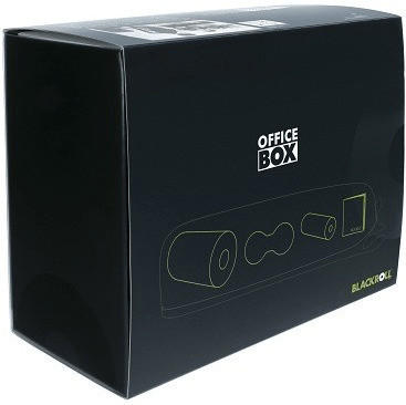 Blackroll Office Box