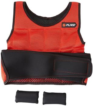 Pure2Improve Weighted Vest