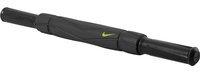 Nike Recovery Roller Bar 023 black/volt