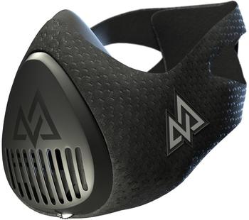 Elevation Training Mask 3.0