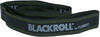 BLACKROLL Fitnessband RESIST BAND, 190cm, 75kg extra starker Widerstand,...