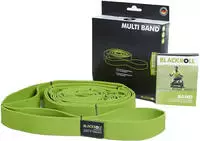 Blackroll A001027, BLACKROLL Multi Band olive