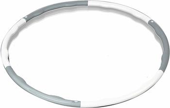 Gymstick Hula Hoop Reifen pink (Gy61058)