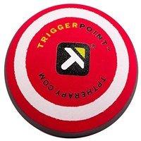 Therapy MB X Massage ball Red