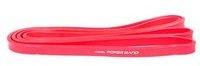 Gymstick Power Bands light rot