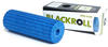 BLACKROLL T5179, BLACKROLL MINI FLOW