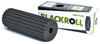 Blackroll A000622, BLACKROLL MINI FLOW *schwarz*, Art# 9061663