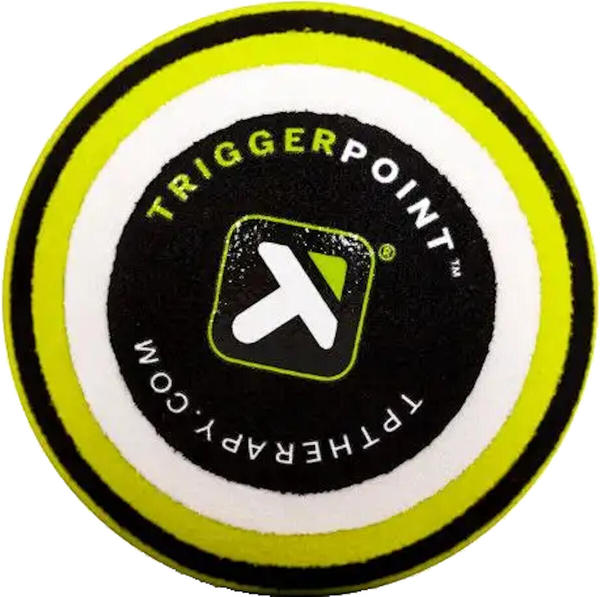Trigger Point MB5