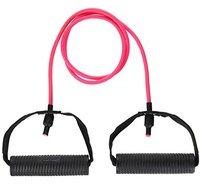 PTP Resistance tube pink