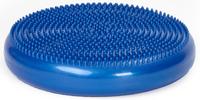 DEUSER 121031, DEUSER Balance Pad SCHWARZ