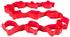 Thera-Band CLX Fitnessband 2.0m