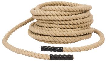 Sport-Tec Fitness Tau 4 cm x 15 m