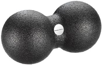 TRENDY Sport Dupla XL Hard Triggerrolle