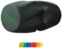Sport-Tec Covemo R&uuml;ckentrainer ProEdition - F&uuml;r eine Starke und gesunde