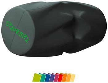 Covemo Wirbels&auml;ulenmobilisator Crossfit 12x24 cm