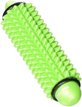Yogistar Massage-Roller Mini grün