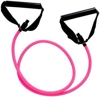 Sport-Thieme Safety Tube Level 2 pink
