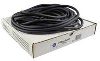 Thera-Band 20804, Thera-Band Tubing, 7,5 m lang extra stark, blau, Grundpreis: &euro;