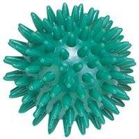 Trendy Sport Therapieball