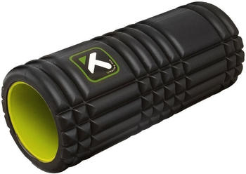 Trigger Point THE GRID Foam Roller