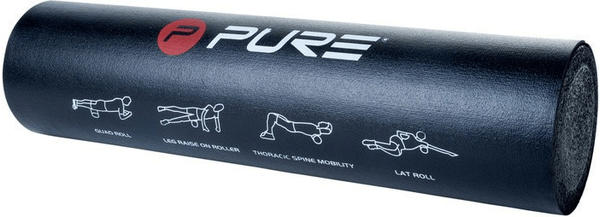 Pure2Improve Exercise Trainer Roller 60cm