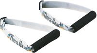 PZN-DE 00486089, Ludwig Artzt Thera Band Griffe 2 St