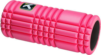 Trigger Point THE GRID Foam Roller pink